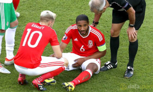 Wales-sweat-over-skipper