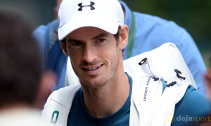 Andy-Murray-Wimbledon-Championships-2016