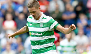 Celtic-Mikael-Lustig