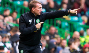 Celtic-boss-Brendan-Rodgers