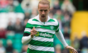 Celtic-striker-Leigh-Griffiths