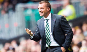 Celtin-manager-Brendan-Rodgers