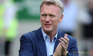 David-Moyes