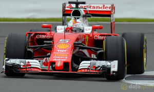 Ferraris-Sebastian-Vettel