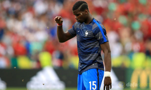 France-Paul-Pogba