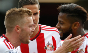 Jeremain-Lens-Sunderland