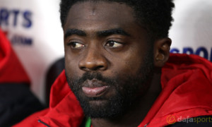 Kolo-Toure