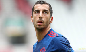 Man-United-Henrikh-Mkhitaryan