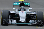 Nico-Rosberg-German-Grand-Prix