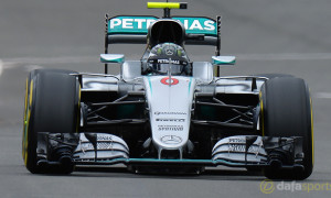 Nico-Rosberg-German-Grand-Prix