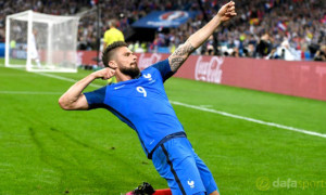 Revenge-on-the-agenda-for-team-player-Giroud