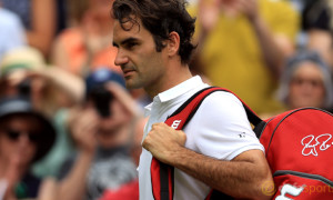 Roger-Federer-Olympics
