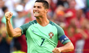 Ronaldo-Portugal-deserve-success-