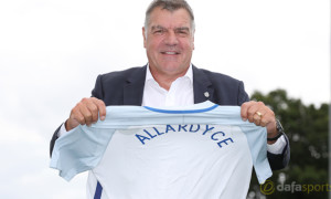 Sam-Allardyce