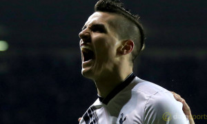 Spurs-forward-Erik-Lamela