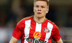 Sunderland-forward-Duncan-Watmore