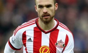 Sunderland-midfielder-Jan-Kirchhoff