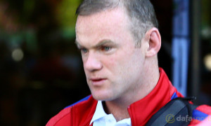 Wayne-Rooney