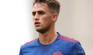 Adnan-Januzaj-Man-United