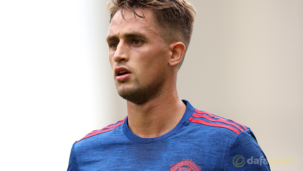 Adnan-Januzaj-Man-United