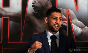 Amir-Khan-Boxing