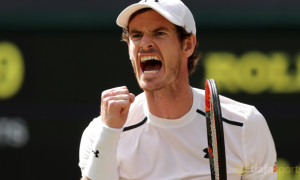 Andy-Murray-Cincinnati-Masters-Tennis