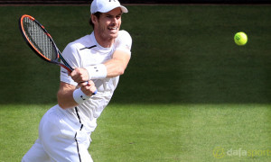 Andy-Murray-Cincinnati-Masters-final-tennis