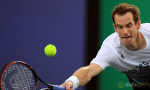 Andy-Murray-Tennis-Olympics
