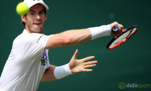 Andy-Murray-US-Open-Tennis
