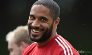 Ashley-Williams-to-Everton