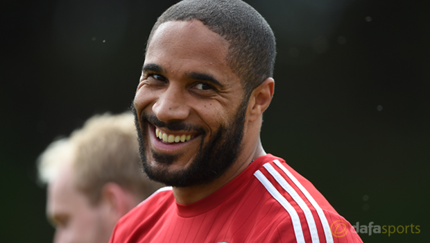 Ashley-Williams-to-Everton