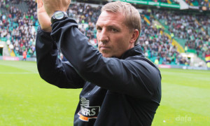 Brendan-Rodgers-Celtic