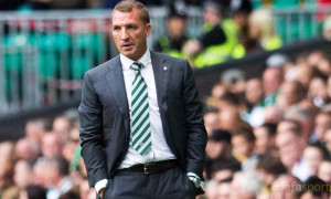 Brendan-Rodgers-Celtic