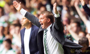 Brendan-Rodgers-Celtic