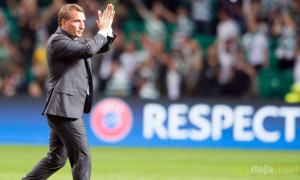 Brendan-Rodgers-Celtic