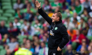 Brendan-Rodgers-Celtics