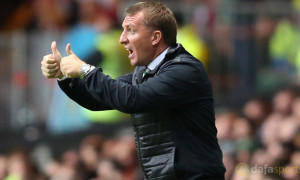 Celtic-boss-Brendan-Rodgers