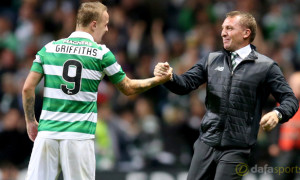 Celtic-boss-Brendan-Rodgers