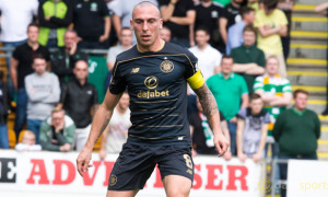 Celtic-captain-Scott-Brown