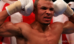Chris-Eubank-Jr-vs-Gennady-Golovkin-Boxing