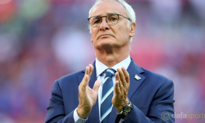 Claudio-Ranieri-Leicester-City
