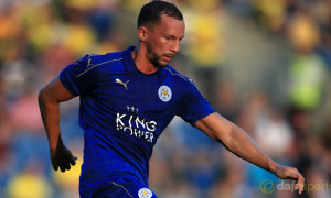 Danny-Drinkwater-Leicester-City