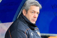 Daryl-Powell-Rugby-Super-League