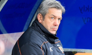 Daryl-Powell-Rugby-Super-League