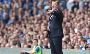 Everton-boss-Ronald-Koeman