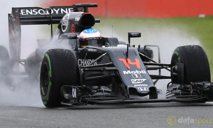 Fernando-Alonso-Formula-1-Drivers-Championship