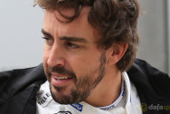 Fernando-Alonso-McLaren-F1-driver