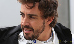 Fernando-Alonso-McLaren-F1-driver