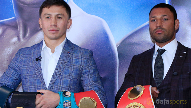 Gennady-Golovkin-vs-Kell-Brook-Boxing