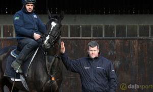 Gordon-Elliott-Horse-Racing